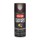 Krylon Fusion Spray Paint, Hammered Cocoa Brown - 12 oz