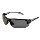 Samson 3 Z Gr Lens Glasses