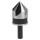 Irwin HSS Countersink - 3/4\"