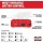 Milwaukee 39-in-1 Precision Multi-Bit Screwdriver
