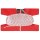 Milwaukee 100 Ft Precision Replacement Chalk Line