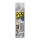 Flex Seal Spray, Clear - 14 oz