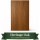 Jel'd Stain, Heritage Oak - 12 oz