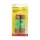Fusetron Cartridge Fuse, Class RK5 - 40 Amp, 2pk