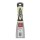 Stiff Putty Knife