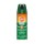 Deep Woods Off! ~ 6oz Aerosol