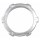 Raco Steel Conduit Locknut - 1-1/2"