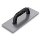 V-Notched Trowel - 11" x 4-1/2"