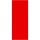 Diablo 1/3 Sheet Sandpaper, 120 Grit - 10pk