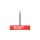 Dremel 561 Multipurpose Cutting Bit - 1/8"