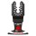 Diablo Universal Oscillating Blade, Wood - 2-1/2"