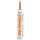 Big Stretch Sealant, Tan - 10.5 oz