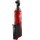 Milwaukee M12 Cordless 3/8" Ratchet (Bare Tool)