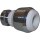 Single Ball Swivel Spray Aerator 