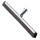 Ettore Wipe'N Dry 18" Floor Squeegee
