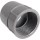 PVC Female Adapter - 1-1/4"
