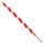 Diablo Auger Bit - 15/16" x 17-1/2"
