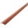 1.375x36chry Carpet Trim