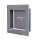 Prova Niche, Adjustable Shelf - 16" x 16"