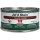 Jel'd Stain, Rosewood - 12 oz