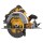 DeWalt 20V MAX 7-1/4" Brushless Circular Saw - Bare Tool