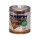 Penetrating Oil Exterior, For Exotic Hardwood - Tigerwood, One Quart