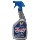 Fast 505 Heavy Duty Industrial  Cleaner & Degreaser, Ready-To-Use Spray Pump Bottle ~ 32 oz