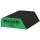 Diablo Dual Edge Sanding Sponge, Ultra Fine - 180G