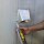 Sashco Through The Roof Sealant, Clear - 10.5 oz