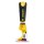 Allway Soft Grip 5-in-1 Painter's Tool