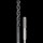DeWalt Drill and Tap Set - 10mm-1.5