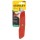 Self-Retracting Safety Utility Knife  5-7/8"