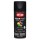 Krylon COLORmaxx Spray Paint, Flat Black - 12 oz