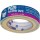 Masking Tape, Premium Low Tack ~ 1.41" x 60 Yds, Tan