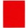 Diablo 9" x 11" Sanding Sheet, Medium - 100G