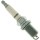 Champion Lawn Mower Spark Plug