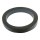 InSinkErator Badger Hush Cushion Outlet Seal - New Style