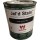 Jel'd Stain, Black - Quart