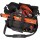 CLC Phantom Contractor Tool Bag - 18"
