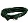 Outdoor Extension Cord - 40 feet