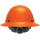 Fiber Resin Hard Hat