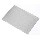 Amerimax Step Flashing, Galvanized Steel - 5" x 7"