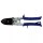 3-Blade Gutter Crimper