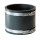 Fernco Flexible Coupling - 4"
