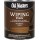 Wiping Wood Stain, Dark Walnut ~ Quart