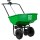 70# Turfpro Spreader