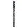 Freud Diablo High-Speed Steel Drill Bit - 15/32"