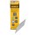 DeWalt 15 Gauge Angled Finish Nails - 1-1/2", 1000pk