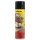 Enforcer Indoor Flea Spray - 14 oz