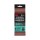 3M Sanding Belt, 60-Grit - 3" x 18"